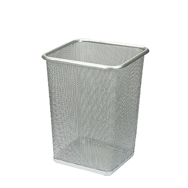 C220 - Mesh basket