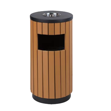 C5046  Outdoor bin  