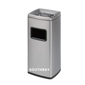 C3203 Ashtray Commercial bin 