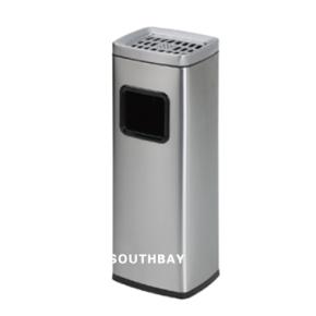 C3204 Ashtray trash can  