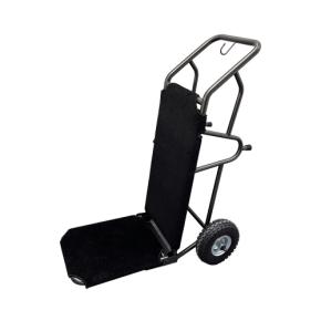 Bellman's Carts and Trolleys 