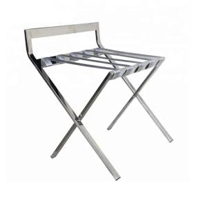 Luggage Racks - Hotel Supplies